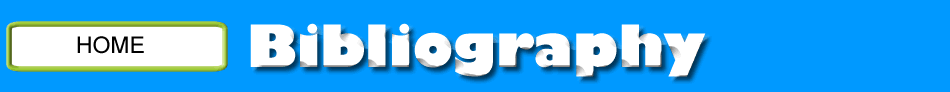 Homepage