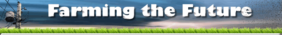 Homepage
