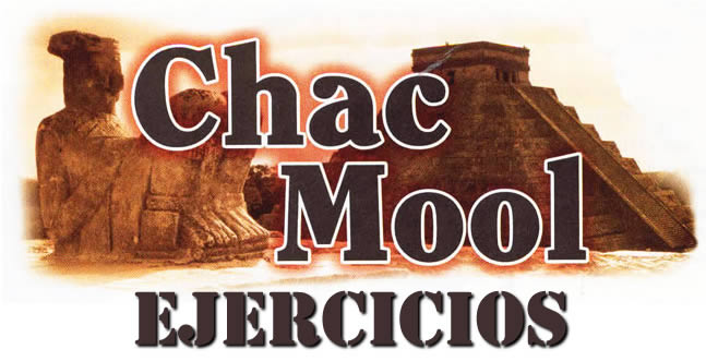 chac mool preguntas y respuestas chac mool preguntas y respuestas