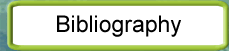 Bibliography